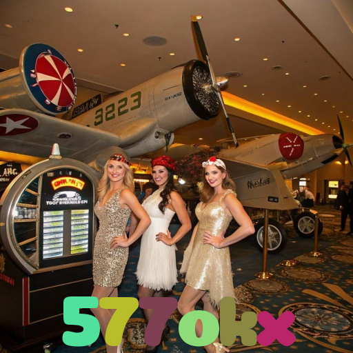 577okx