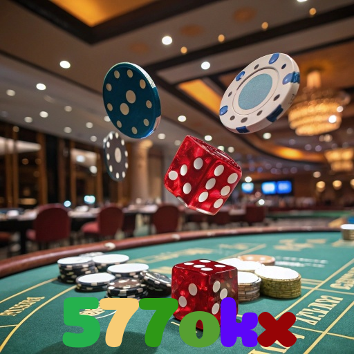 577okx