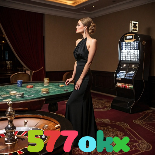 577okx