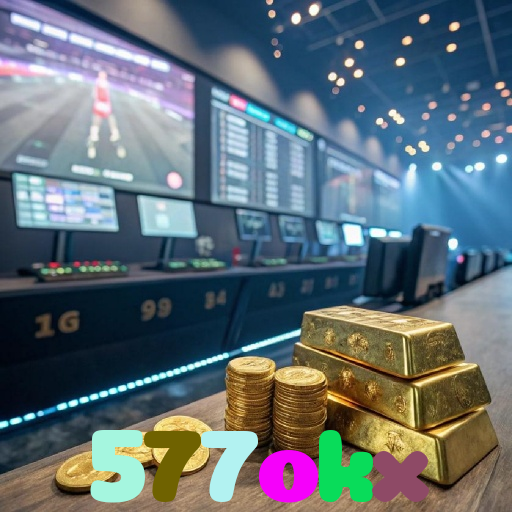 577okx