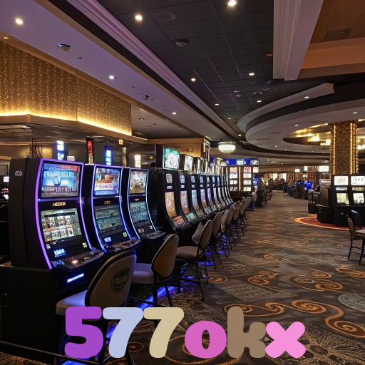 577okx