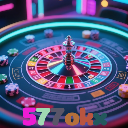 577okx