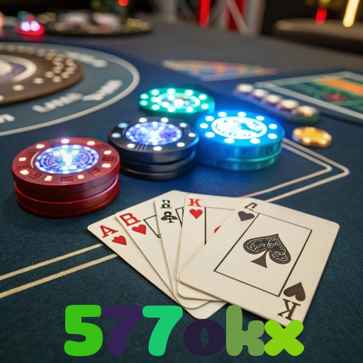577okx
