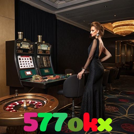 577okx
