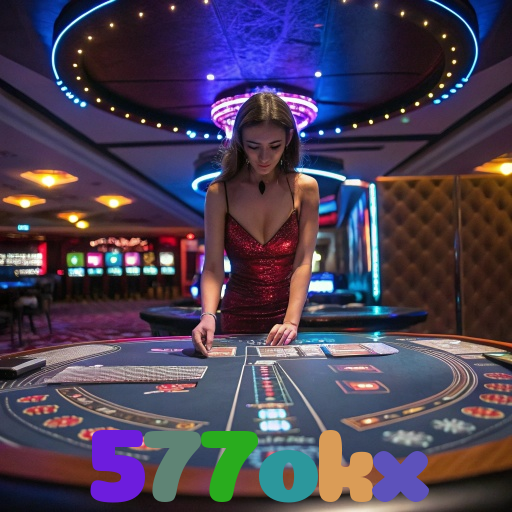 577okx