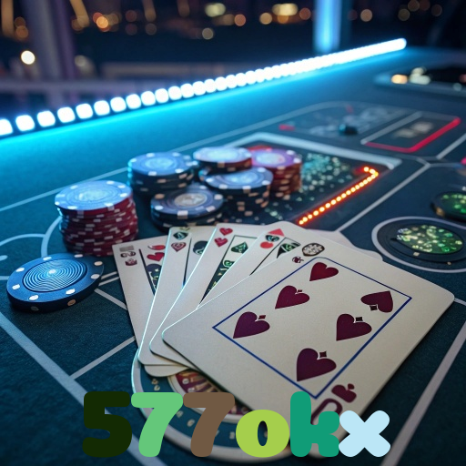 577okx