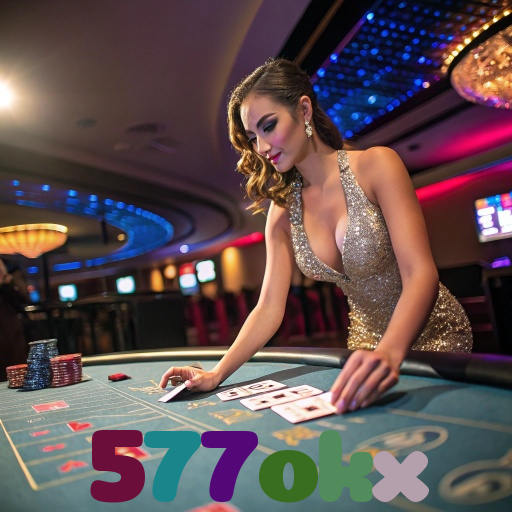 577okx