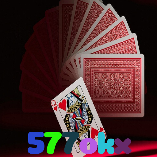 577okx