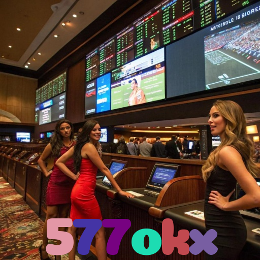 577okx