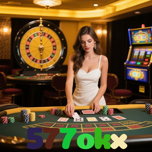 577okx
