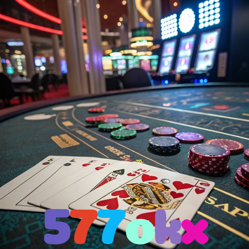577okx