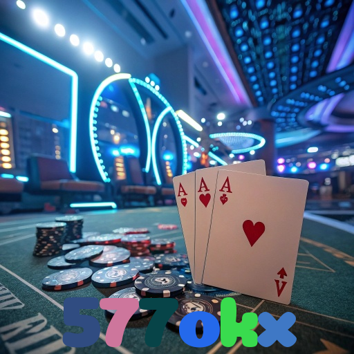 577okx