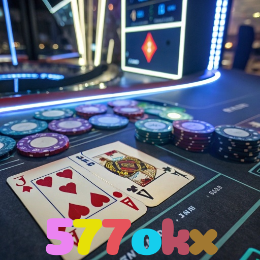 577okx