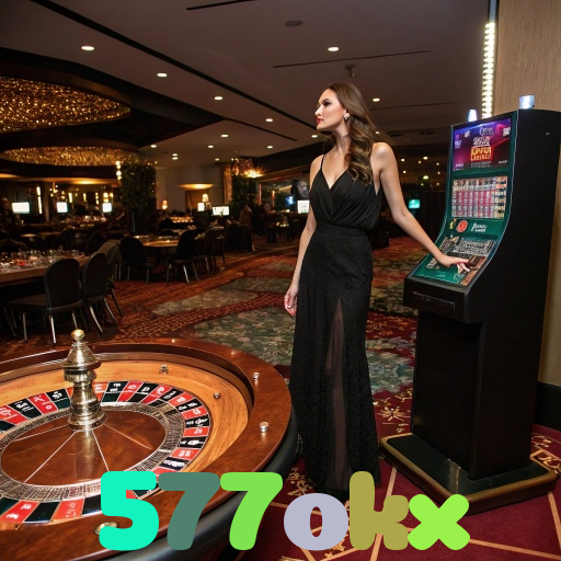 577okx
