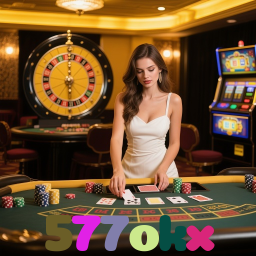 577okx