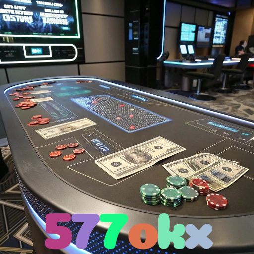 577okx