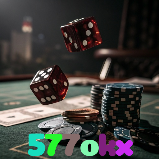 577okx