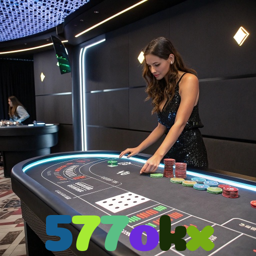 577okx