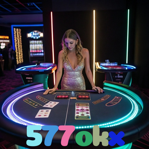 577okx