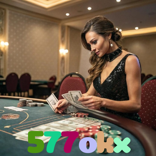 577okx