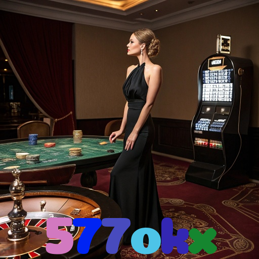 577okx