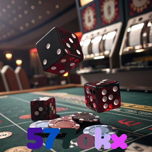 577okx