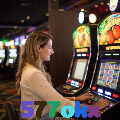 577okx
