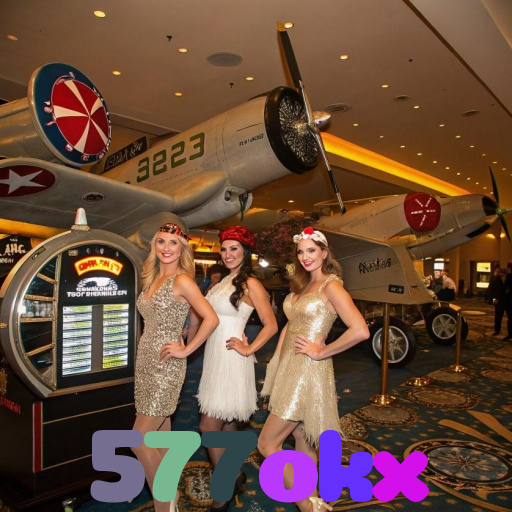 577okx