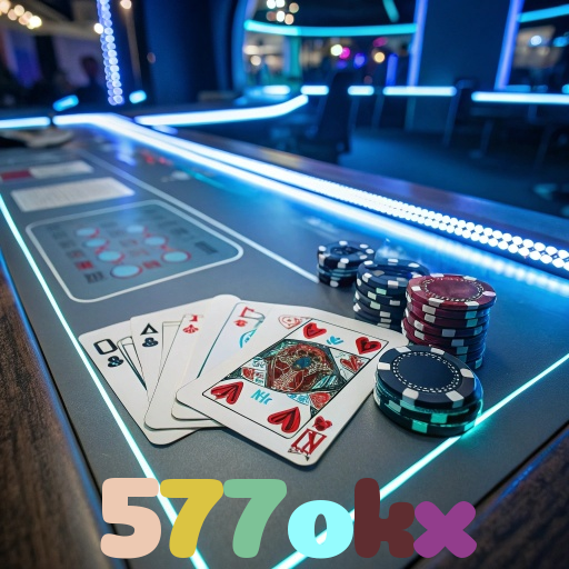 577okx