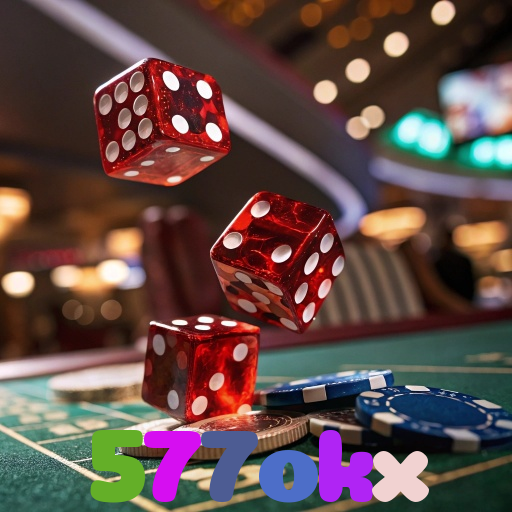 577okx