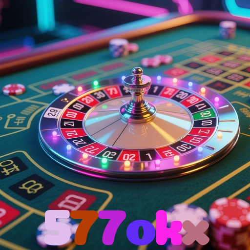 577okx