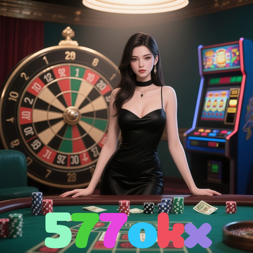 577okx