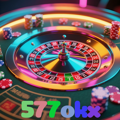 577okx