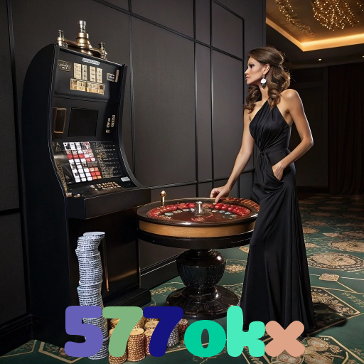 577okx