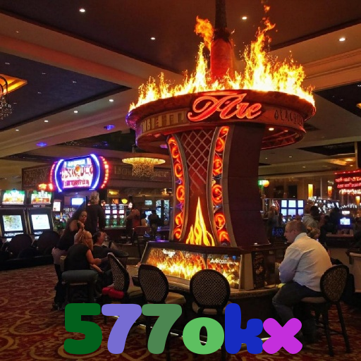 577okx