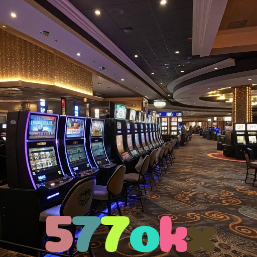 577okx