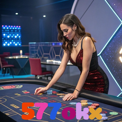 577okx