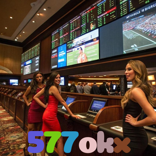 577okx