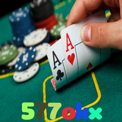 577okx