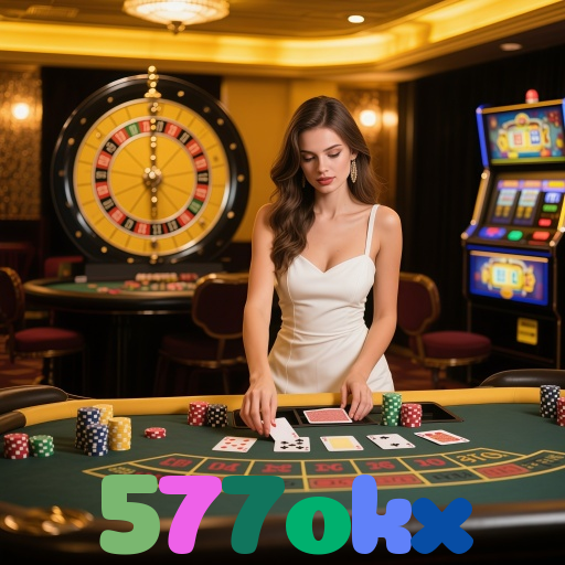 577okx