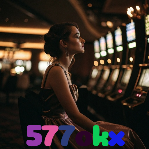 577okx