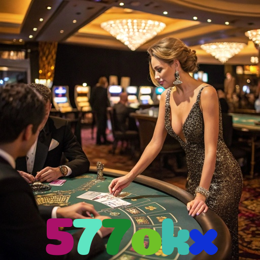 577okx