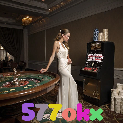 577okx
