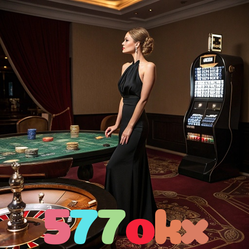 577okx
