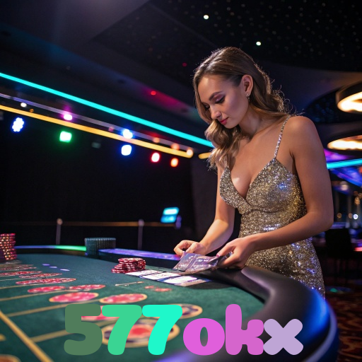 577okx