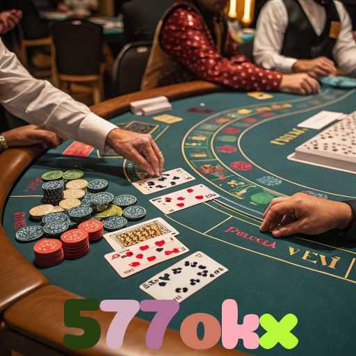 577okx