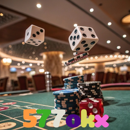 577okx