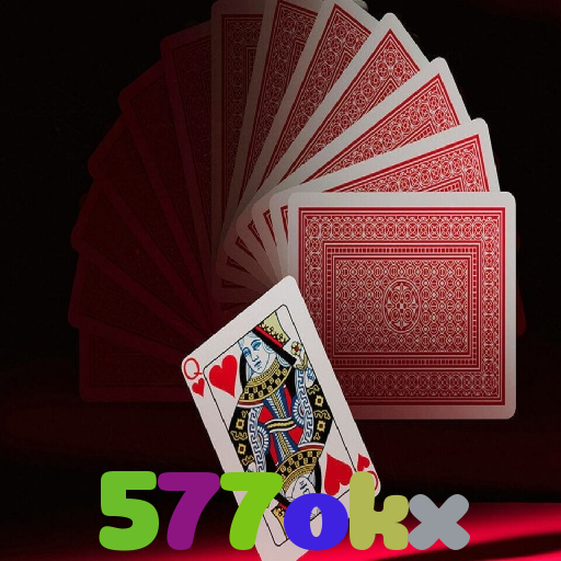 577okx