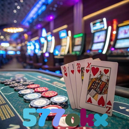 577okx