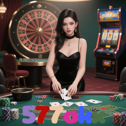 577okx